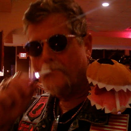 Jim Mccarthy Photo 39 Jim Mccarthy Photo 39