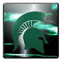 Jessica Guyton Photo 19