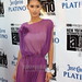 Sally Gonzalez Photo 23