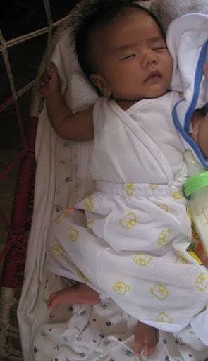 Frederick Ramos Photo 25