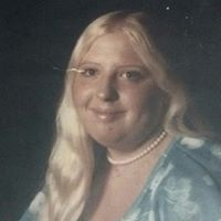 Irene Strong Photo 2