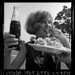 Nancy Fry Photo 33