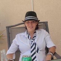 Pamela Bateman Photo 15