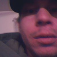 Jay Strunk Photo 6