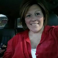 Stephanie Stiles Photo 33