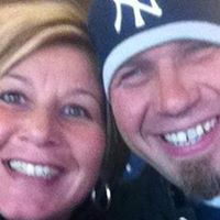 Frank Werner Photo 38