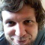 Robert Dvorak Photo 21