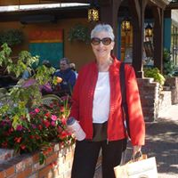 Janice Speck Photo 10