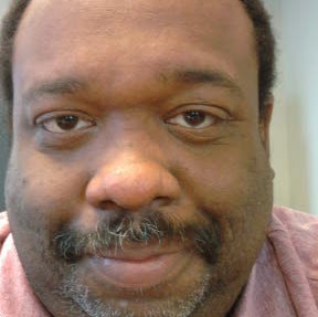 Rudolph Jones Photo 18
