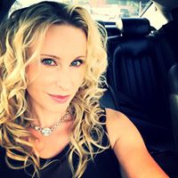 Kristien Rees Photo 2