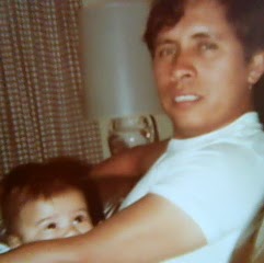 Vicente Martinez Photo 34