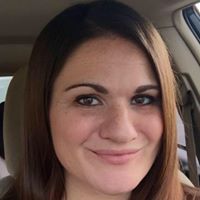 Jessica Valenti Photo 29 Jessica Valenti Photo 29