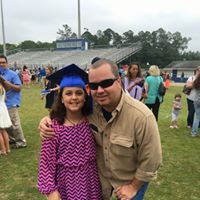 Mark Seymour Photo 21