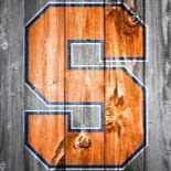 Shawn Scott Photo 21