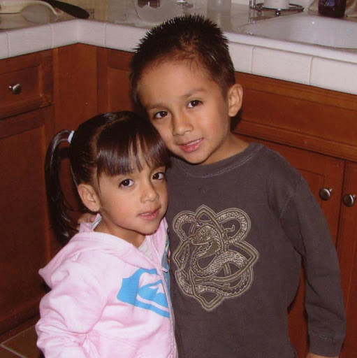 Mary Delgado Photo 25