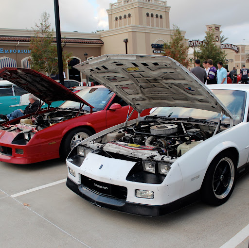 Michael Craig Photo 47