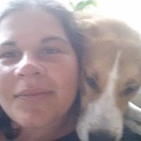 Kimberly Beasley Photo 23