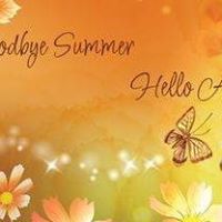 Carleen Clark Photo 4