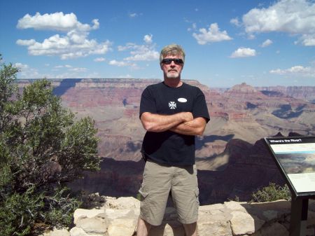 Joseph Edmondson Photo 19