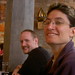Traci Stone Photo 30
