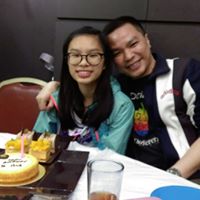 Wan Lung Photo 19