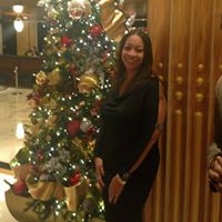 Ericka Turner Photo 33