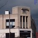 John Naylor Photo 45