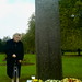 Jean Mccarthy Photo 21
