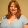 Nancy Nix Photo 33