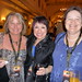 Carole Miller Photo 24