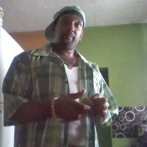 Johnny Ferguson Photo 8