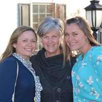 Mary Lowe Photo 19