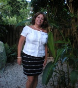 Leslie Jones Photo 7