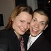 Vicky Miller Photo 8