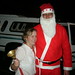 Trish Ring Photo 12
