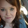 Christina Hays Photo 29