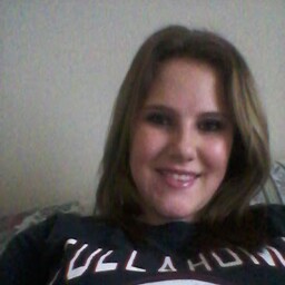 Amber Atkins Photo 27