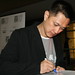 Wai Yip Photo 30