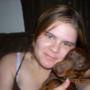 Beth Faulkner Photo 10