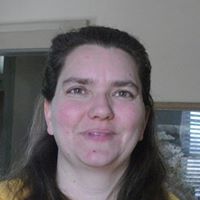 Jennifer Cahoon Photo 12