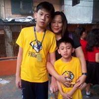 David Benedict Photo 36 David Benedict Photo 36