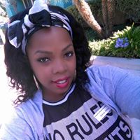 Sharon Mcinnis Photo 11