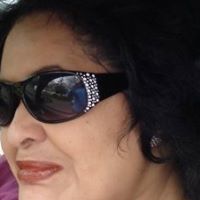 Victoria Dillard Photo 14