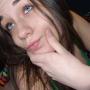 Emma Newman Photo 6