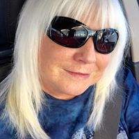 Ronda Johnson Photo 11