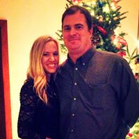 Sarah Willis Photo 19