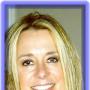 Julie Wendt Photo 24