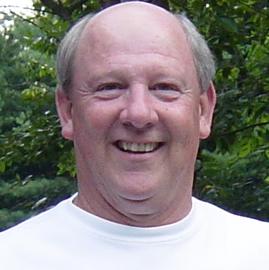 Michael Terry Photo 35 Michael Terry Photo 35