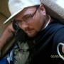 Thomas Rader Photo 26