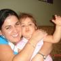 Claudia Urbano Photo 12